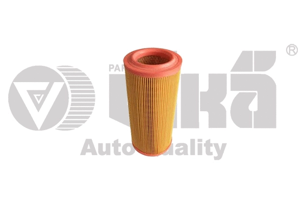 Air Filter (11290936901)