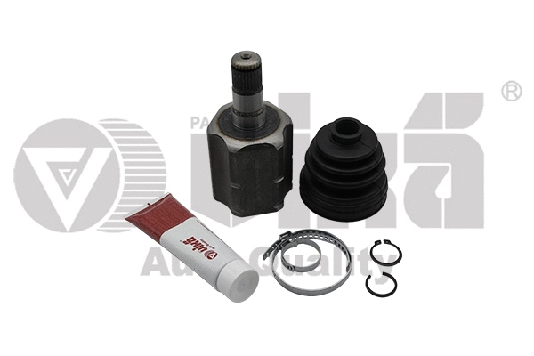 Joint Kit, drive shaft (54980011001)