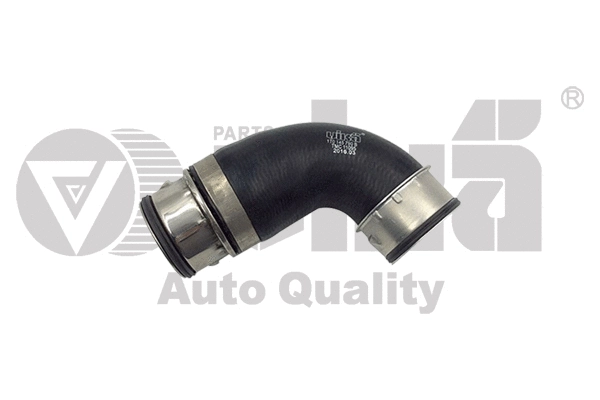 Charge Air Hose (11451616401)