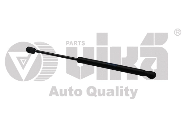 Gas Spring, bonnet (88231796001)