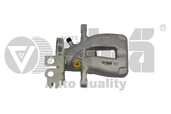 Brake Caliper (66151715501)