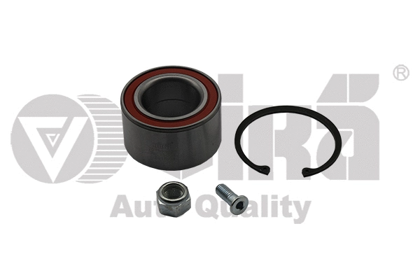 Wheel Bearing Kit (K50032201)