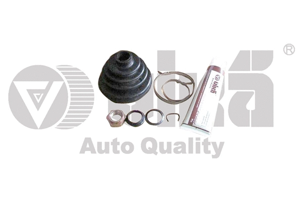 Bellow Kit, drive shaft (K50057601)