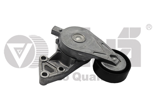 Belt Tensioner, V-ribbed belt (19030359301)