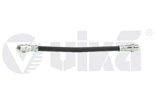 Brake Hose (66111608601)
