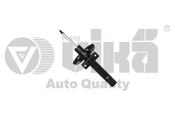 Shock Absorber (44131095001)