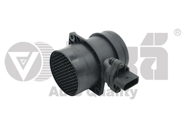 Mass Air Flow Sensor (99061818201)