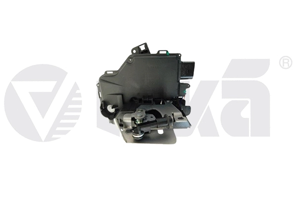 Door Lock (88371825701)