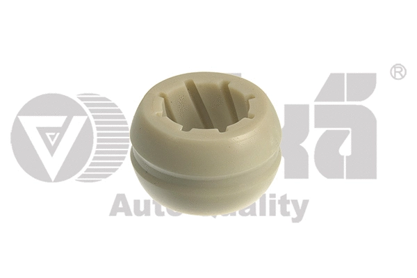 Bush, shift rod (77111647201)