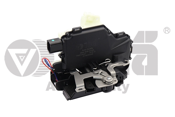Door Lock (98390094801)