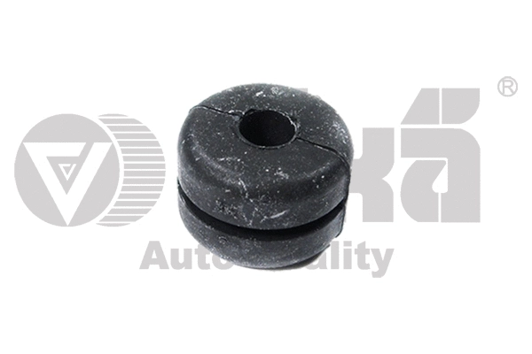 Mounting, stabiliser bar (44070013901)