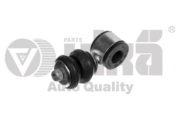Link/Coupling Rod, stabiliser bar (44110549001)