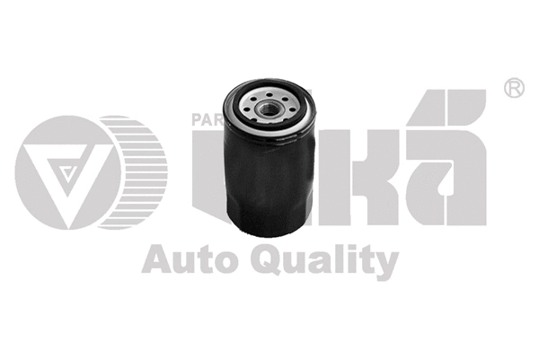 Oil Filter (10940062801)