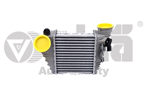 Charge Air Cooler (11451418101)