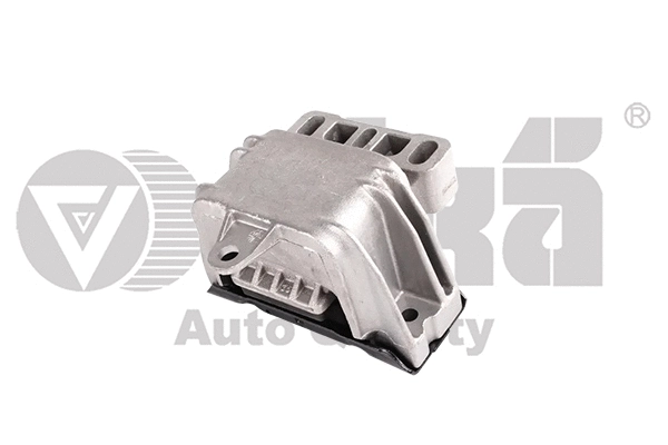 Mounting, engine (41991439501)