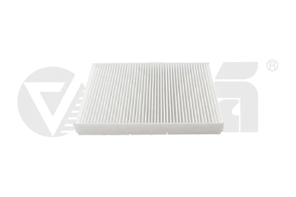Filter, cabin air (88191701001)