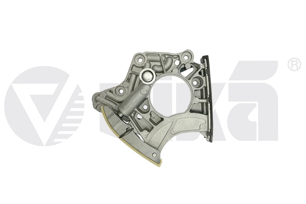 Tensioner, timing chain (11091798201)