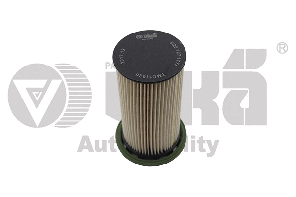 Fuel Filter (11270843801)
