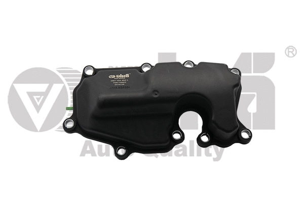 Oil Separator, crankcase ventilation (11031806401)