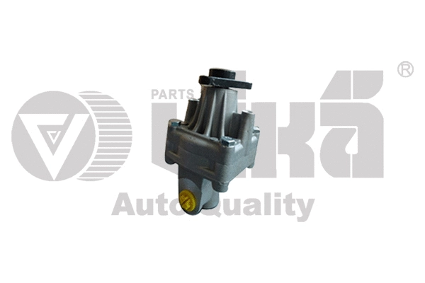 Hydraulic Pump, steering (11451156401)