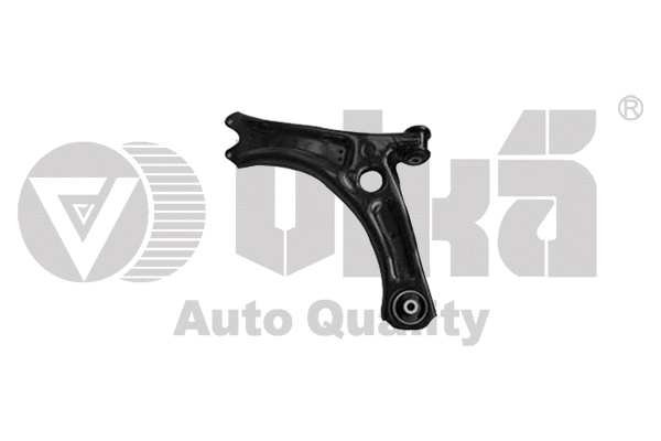 Control/Trailing Arm, wheel suspension (44070764001)