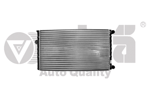 Radiator, engine cooling (11210747001)