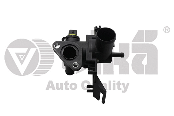 Thermostat, coolant (11210100501)