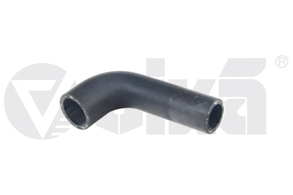 Radiator Hose (11211871901)