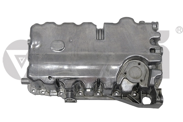 Oil Sump (11031353401)