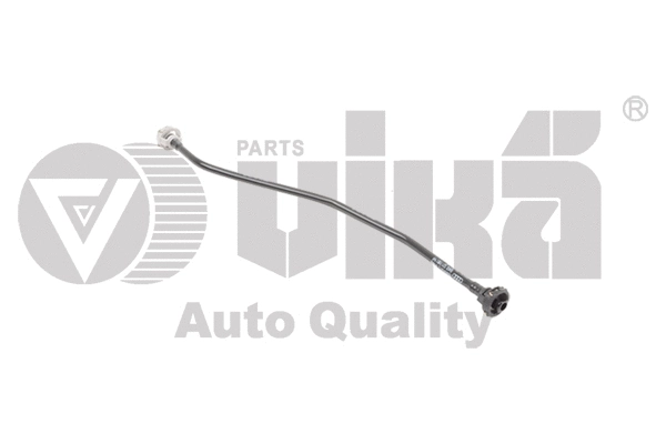 Radiator Hose (11211789401)