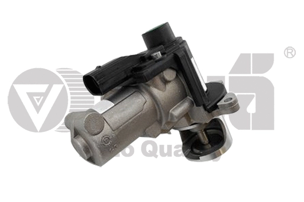 EGR Valve (11317715901)