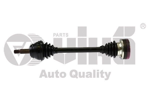 Drive Shaft (44071745601)