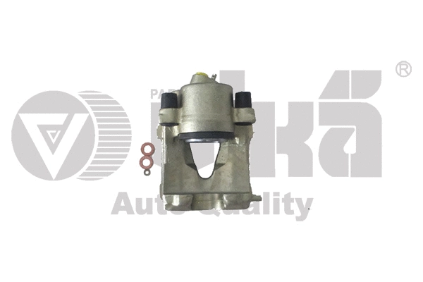 Wheel Brake Cylinder (66150034501)