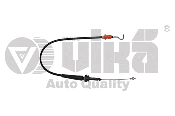 Accelerator Cable (77211158401)
