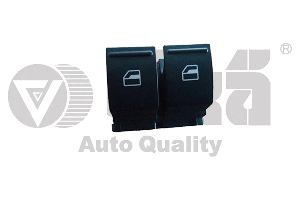 Switch, window regulator (99591030301)