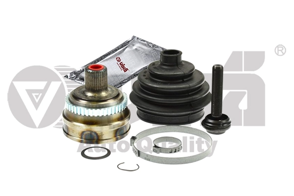 Joint Kit, drive shaft (44981775901)