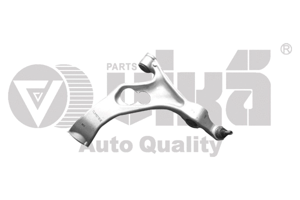 Control/Trailing Arm, wheel suspension (44070644601)