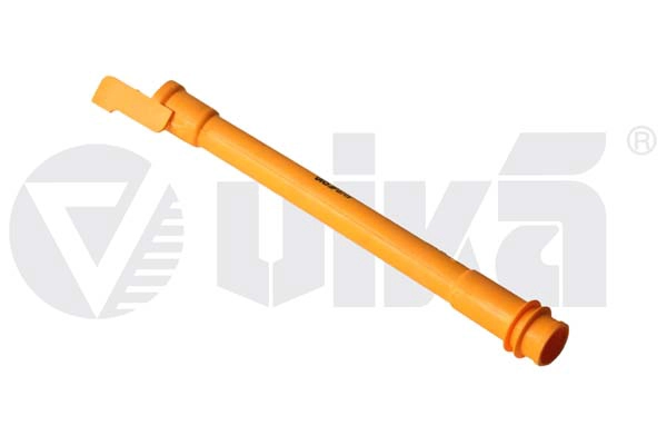 Tube, oil dipstick (11031837401)