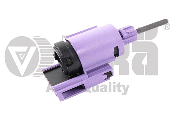 Stop Light Switch (99450052601)