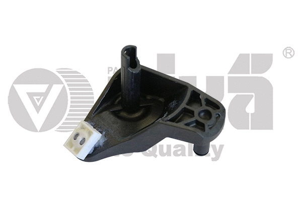 Bushing, selector/shift rod (77111648101)
