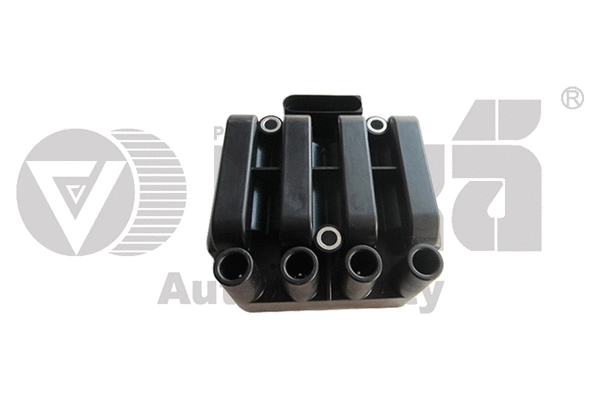 Ignition Coil (99050951501)