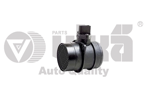 Mass Air Flow Sensor (99061240901)