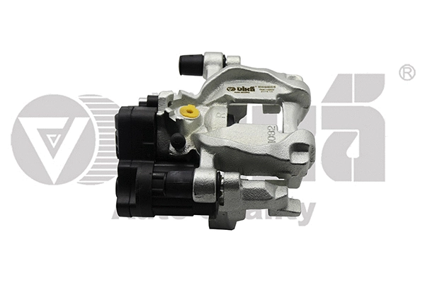 Brake Caliper (66151722501)