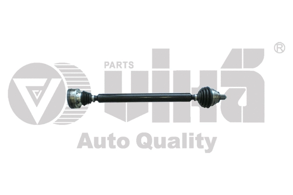 Drive Shaft (54070422401)