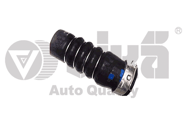 Charge Air Hose (11451778801)
