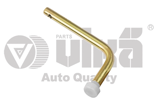 Roller Guide, sliding door (88431639301)