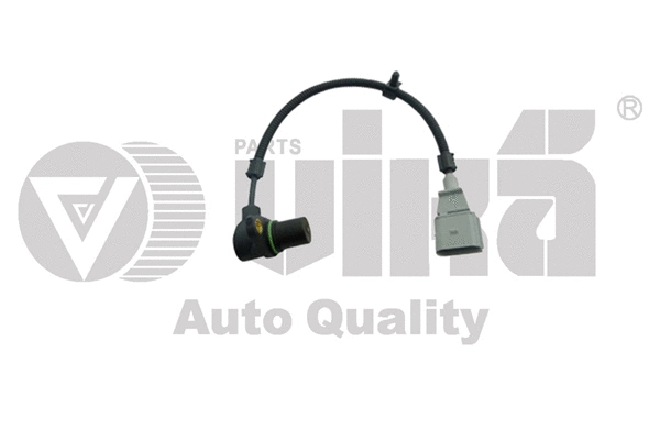 Sensor, crankshaft pulse (99571763801)