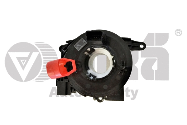 Clockspring, airbag (99591816201)