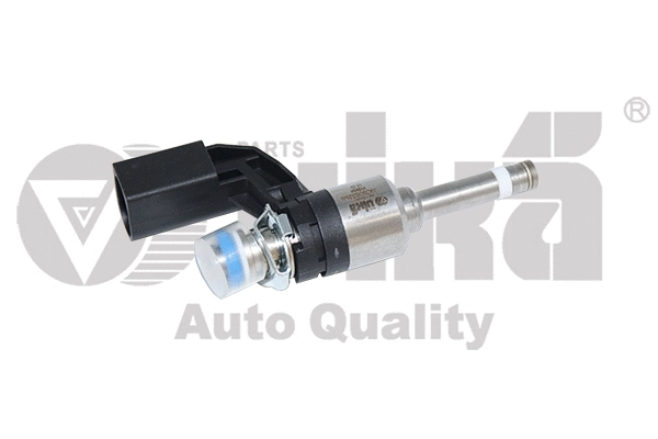 Injector (99061782701)