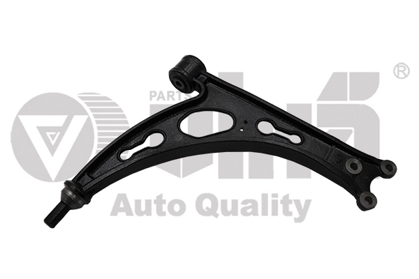 Control/Trailing Arm, wheel suspension (44071022501)